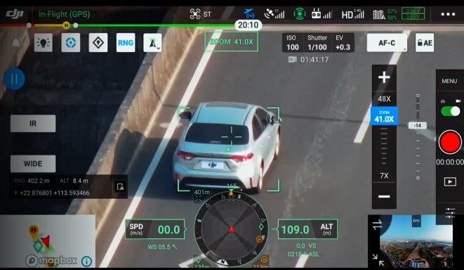 Screenshot 2025-10-14 105307.png